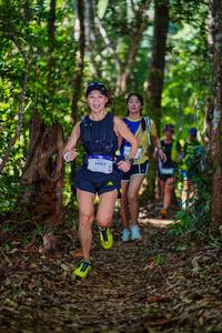 BIB: 1407
                            <button type="button" onclick="openModal(19323948)" class="btn btn-primary btn-sm float-right btn-popup" data-toggle="modal" data-target=".modal-high-quality">
                        <i class="fas fa-shopping-cart"></i> Add to Cart
                    </button>
                                            <button type="button" onclick="isThisMe(19323948, true)" class="btn btn-success btn-sm float-right btn-popup btn-isme hidden" data-toggle="tooltip" data-placement="bottom" title="นี่คือรูปของคุณใช่ไหม คลิกที่นี่เพื่อเอาเข้าอัลบั้ม">
                        <i class="fas fa-plus"></i> Add to album
                    </button>
                    <button type="button" onclick="isThisMe(19323948, false)" class="btn btn-warning btn-sm float-right btn-popup btn-isnotme hidden">
                        <i class="fas fa-ban"></i> Remove from album
                    </button>